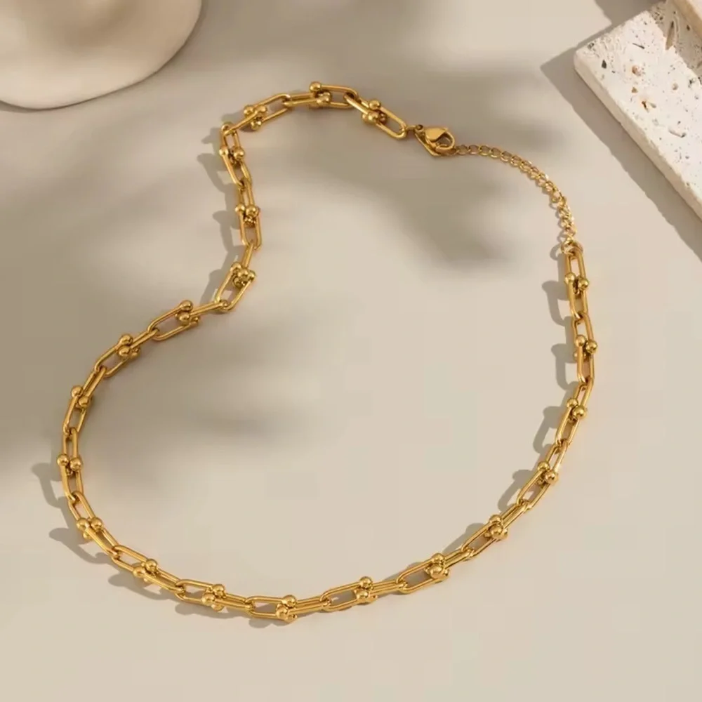 Anthropologie star trusted